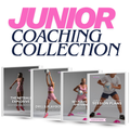 Complete Coaching Collection