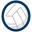 Pre-Season Pro logo